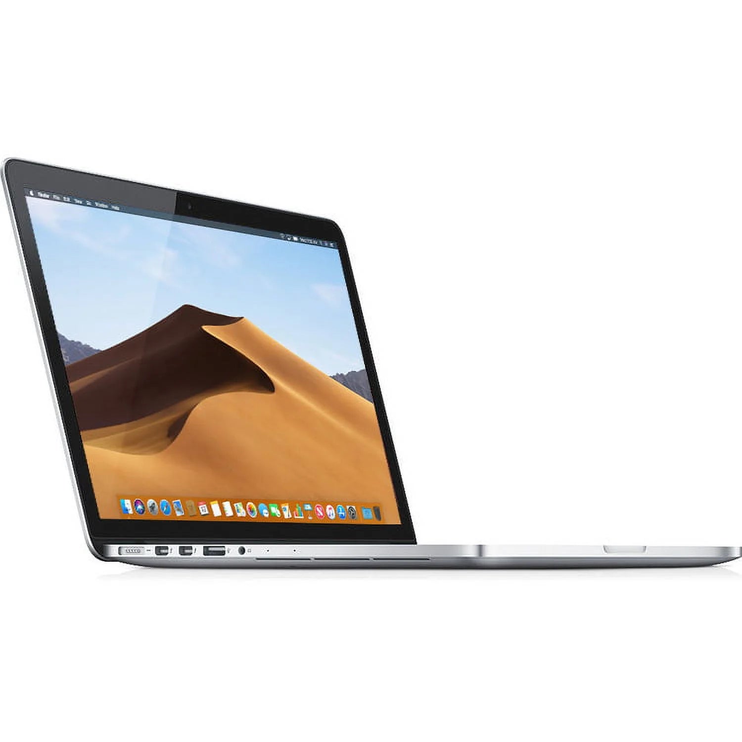 13" MacBook Pro Retina 2.5GHz i5 8GB 256GB SSD O62585