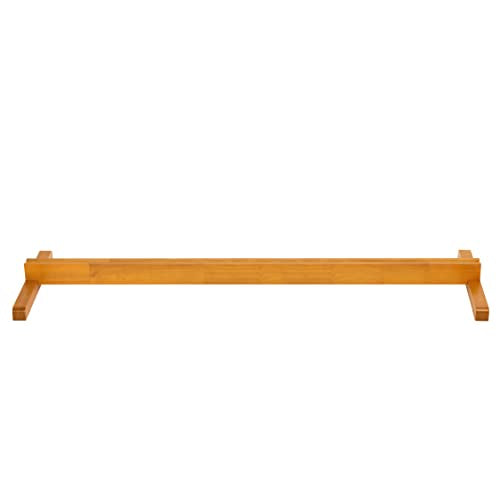 Room Divider Stand E962853