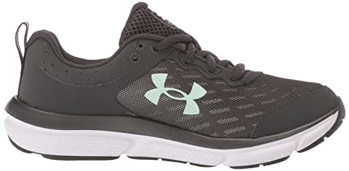 Women's Running Shoes I53620