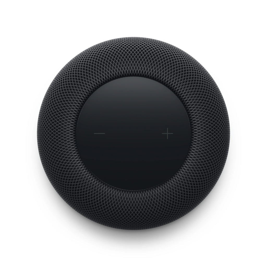 Smart Speaker - Midnight J532037
