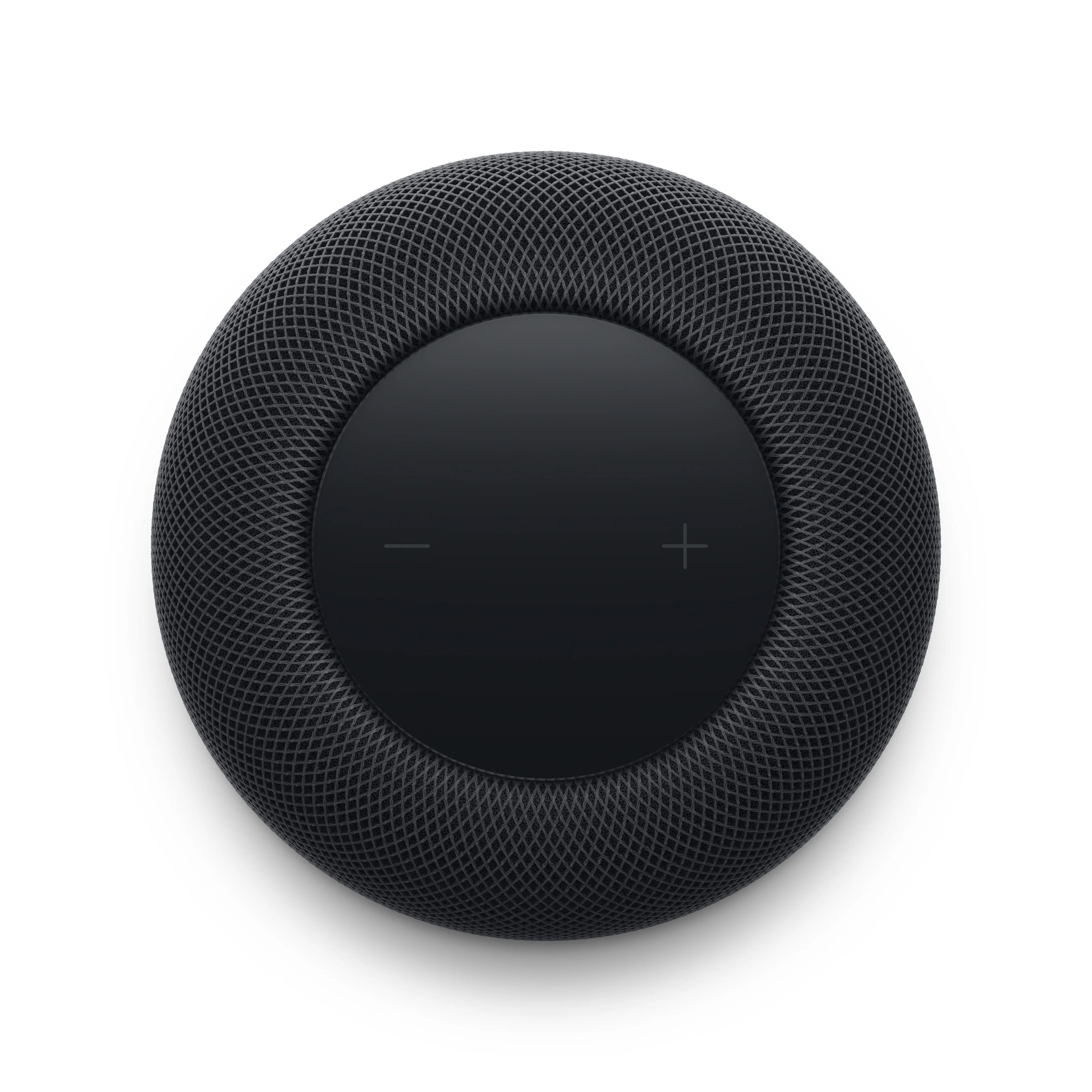 Smart Speaker - Midnight J532037