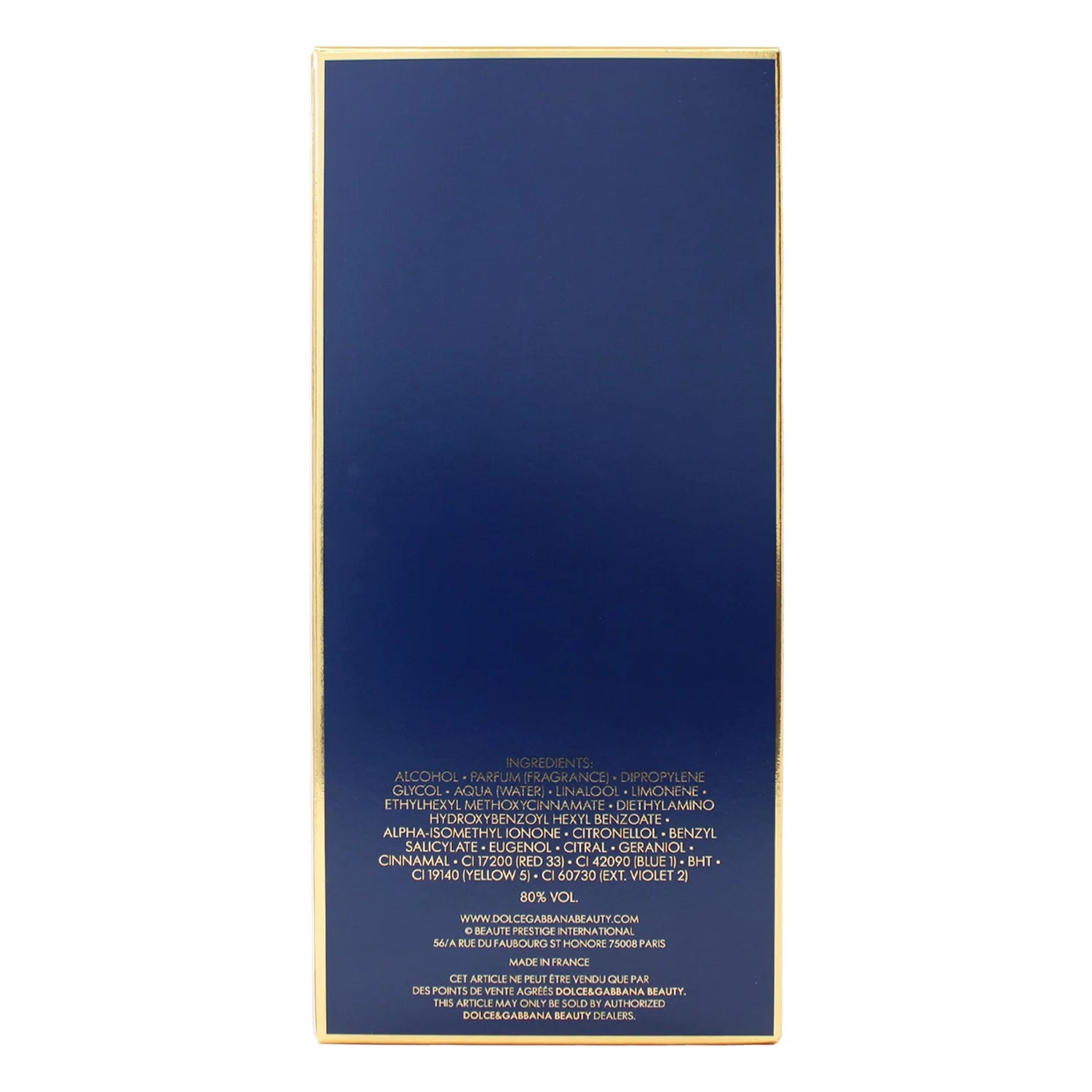 Eau De Toilette Spray 5 oz P201585