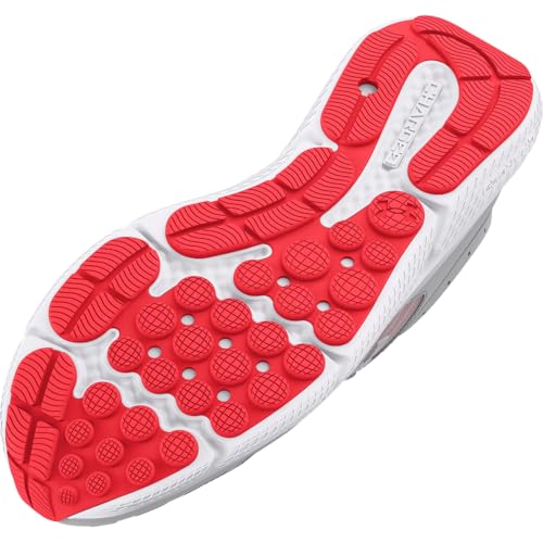 Women's Running Shoes I53620