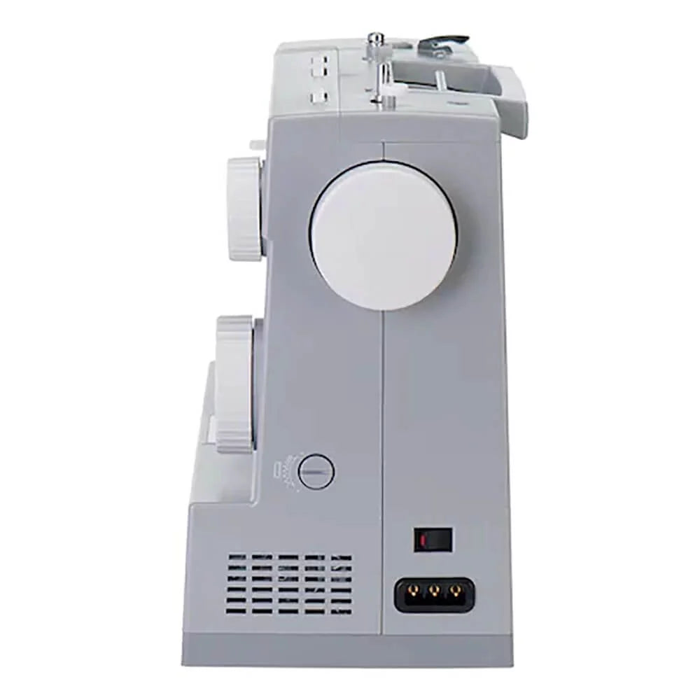 Heavy Duty Sewing Machine Refurbished I199