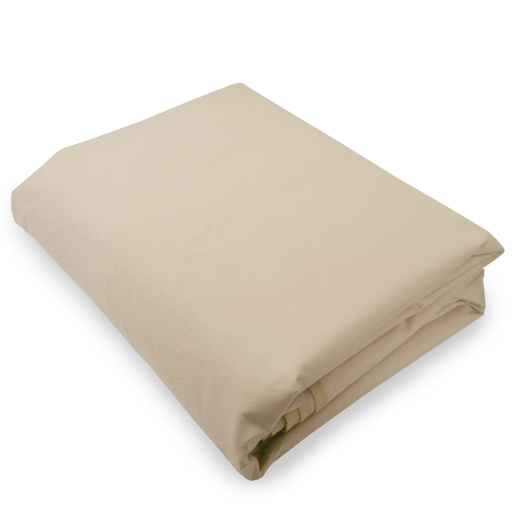 Replacement Canopy Top for Outdoor Swing Y457
