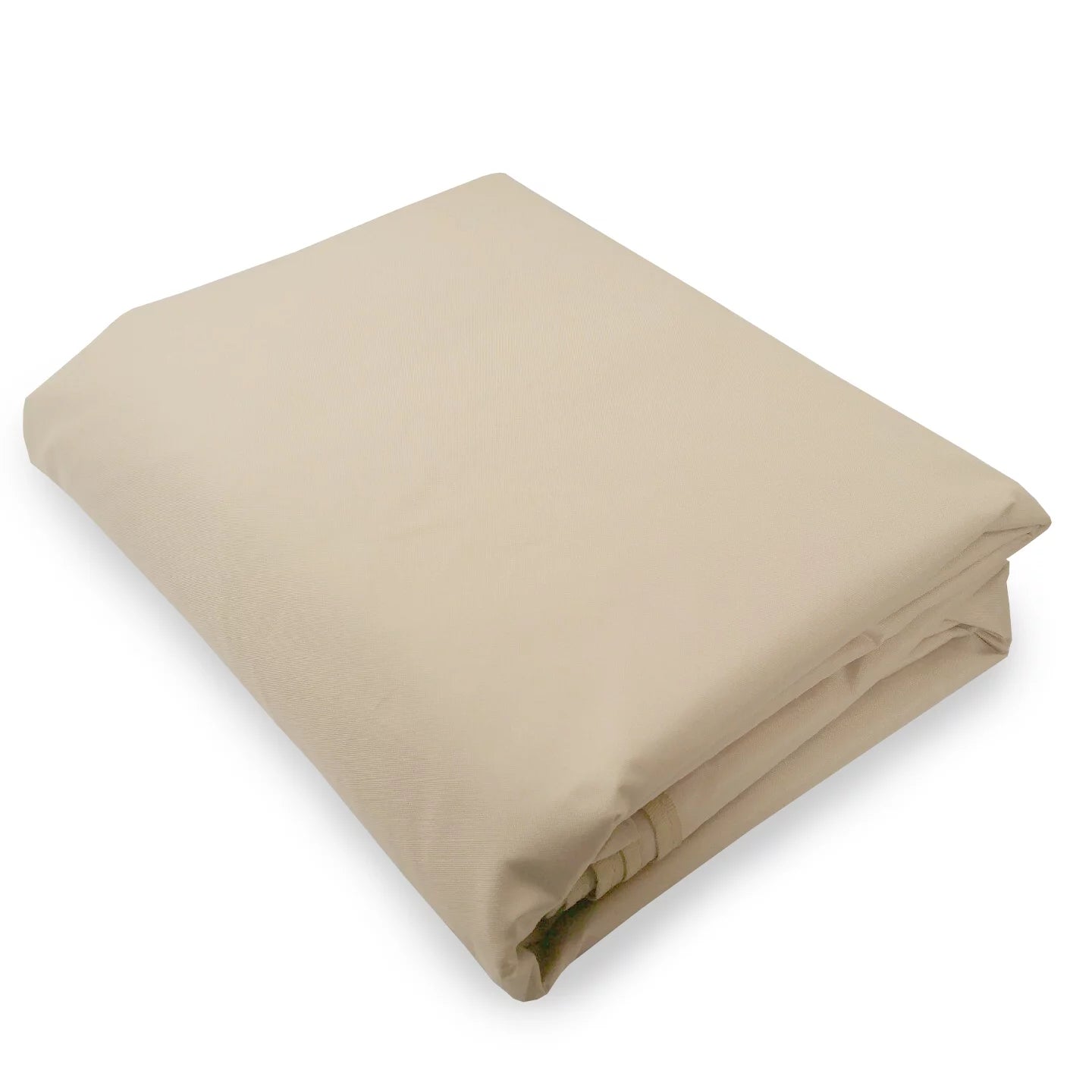 Replacement Canopy Top for Outdoor Swing Y457
