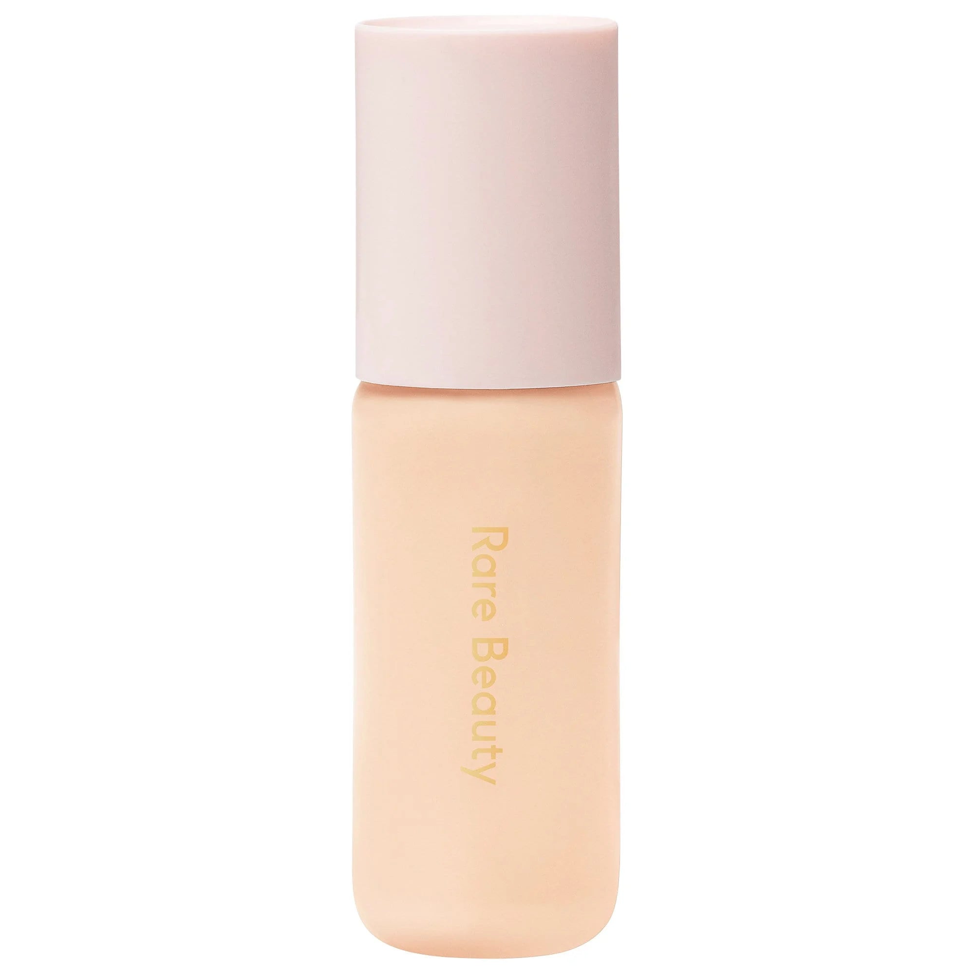 Tinted Moisturizer SPF 20 Sunscreen - Light Neutral Undertone - 1 oz E27062