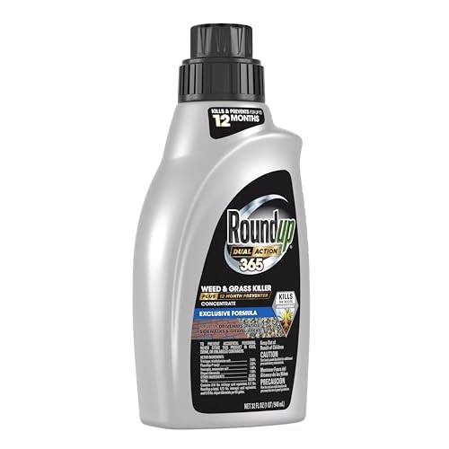 Ready-to-Use Max Control 365 Refill, 1 Pack V193013