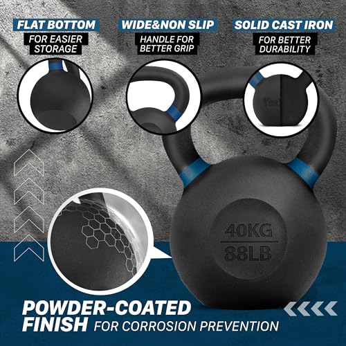 Puzzle Exercise Mat for Home Gym, EVA Interlocking Foam Floor Tiles with Border O344855