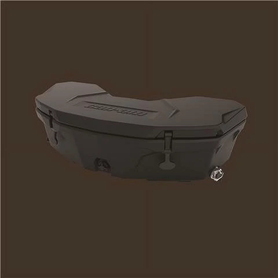 30 Liter Cooler Box for ATV Q18341