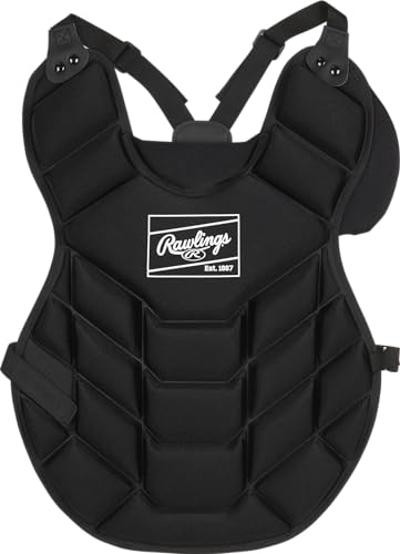 Youth Catcher's Set with Facemask, Chest Protector, Leg Guards J46764