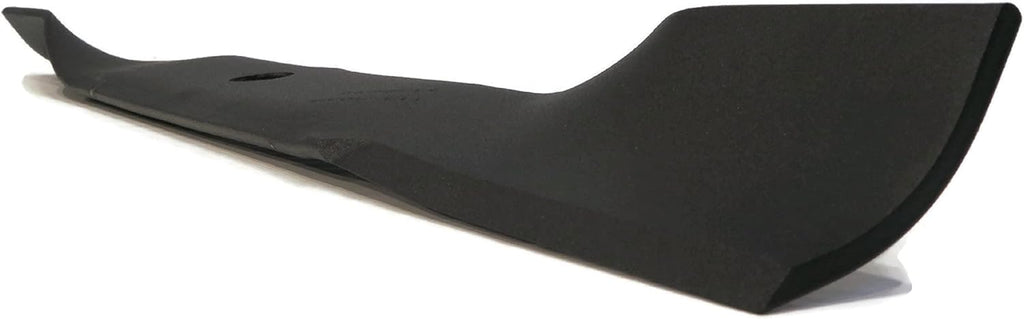 3 Blade Set for Toro TimeCutter ZTR Lawn Mower T3424