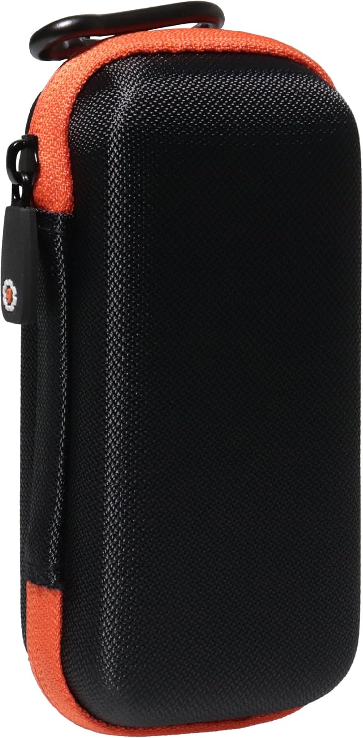 Laser Distance Measure Case U44053