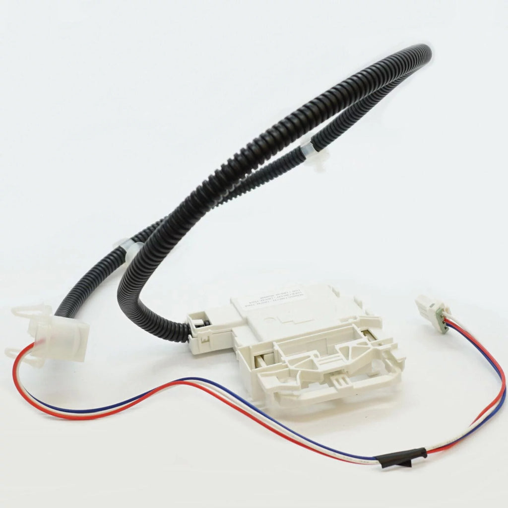 Washer Lid Lock Assembly Replacement Part for Washing Machine H11842