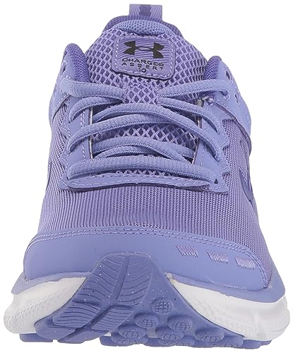 Women's Running Shoes I53620