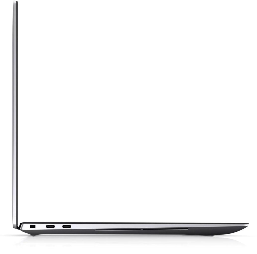 15.6" FHD+ Workstation Laptop, Core i7, 256GB SSD, 8GB RAM J407948