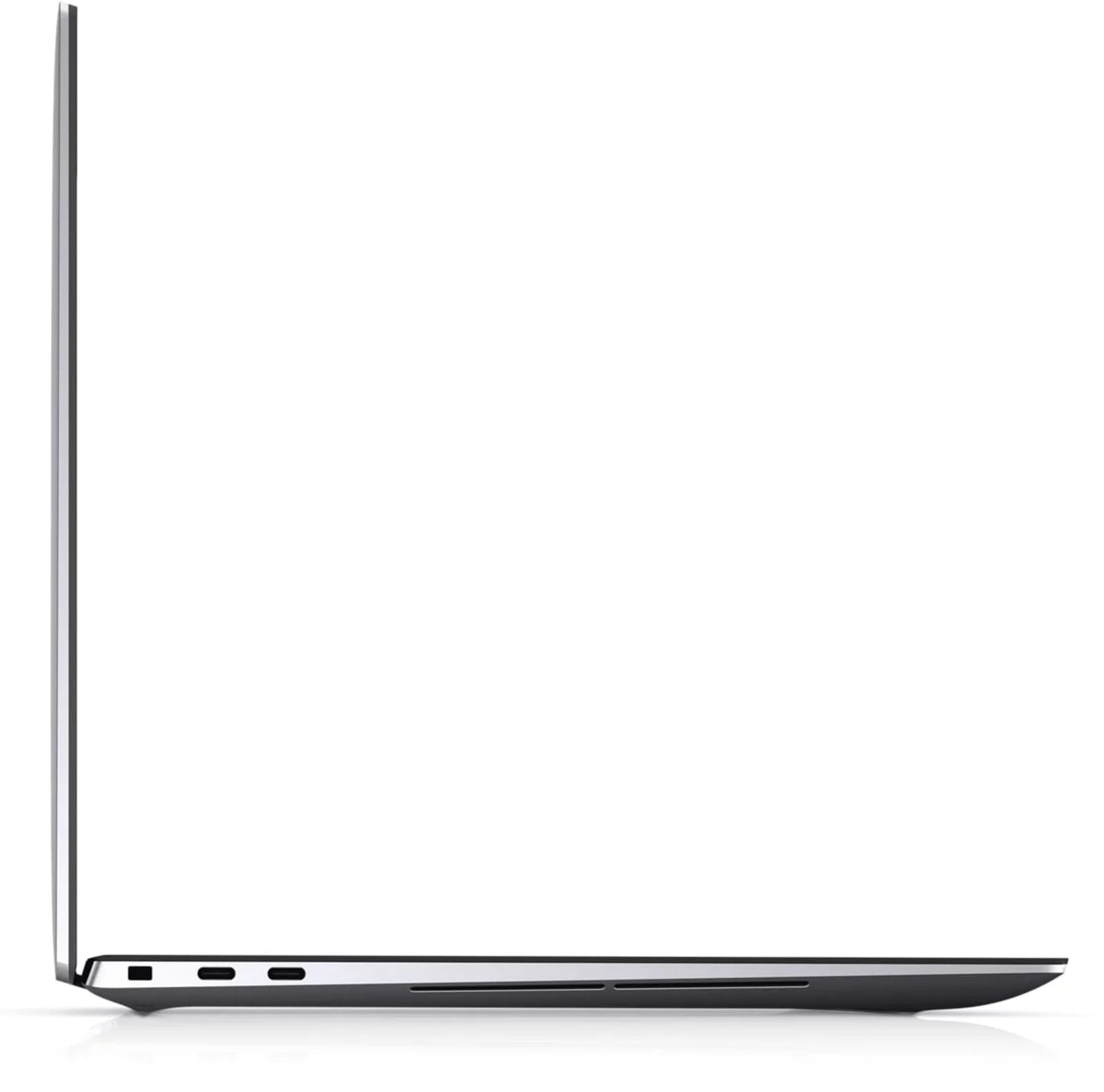 15.6" FHD+ Workstation Laptop, Core i7, 256GB SSD, 8GB RAM J407948