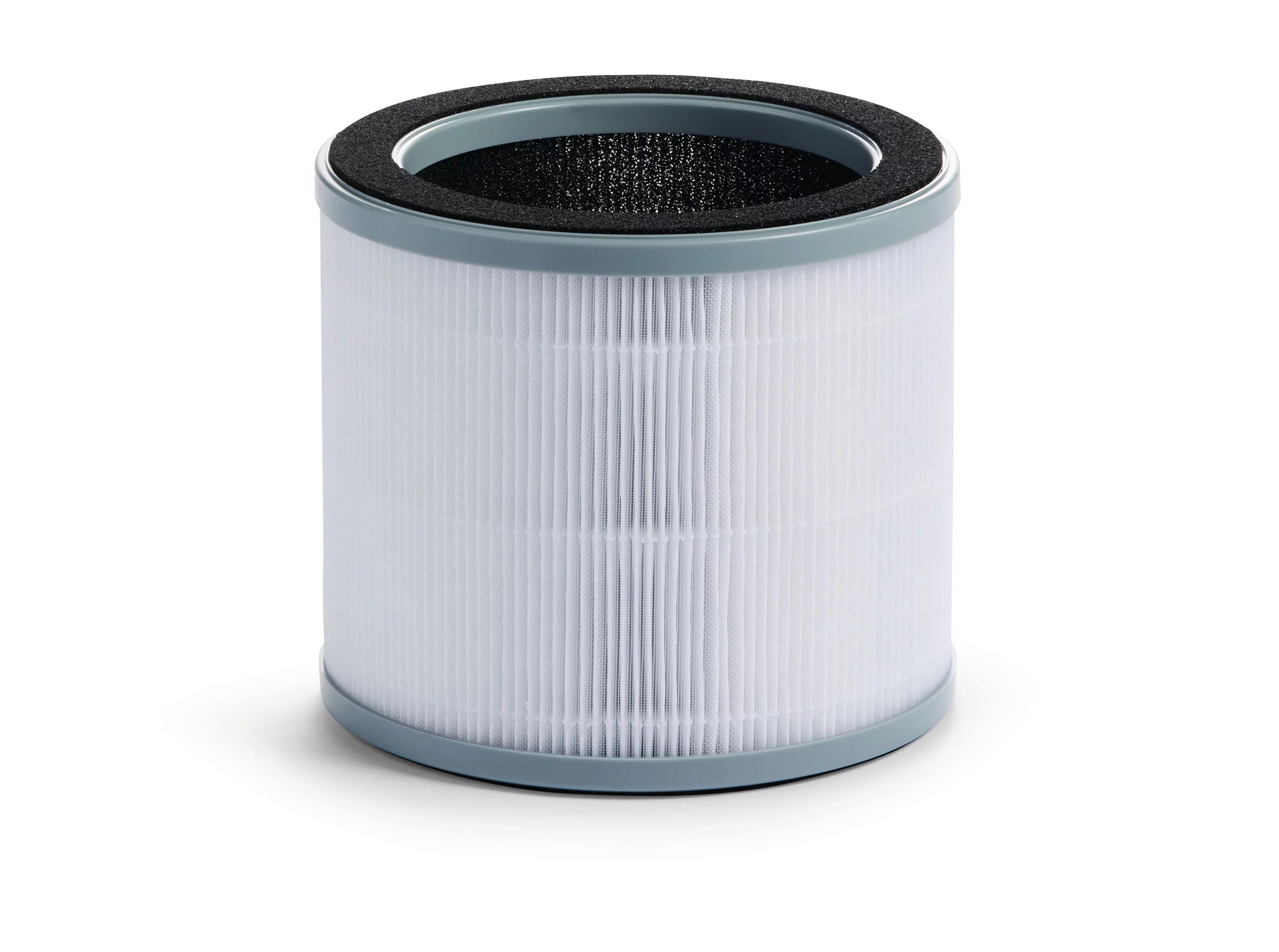 HEPA 360 Air Purifier with 3-in-1 Filter, Medium Room H64538