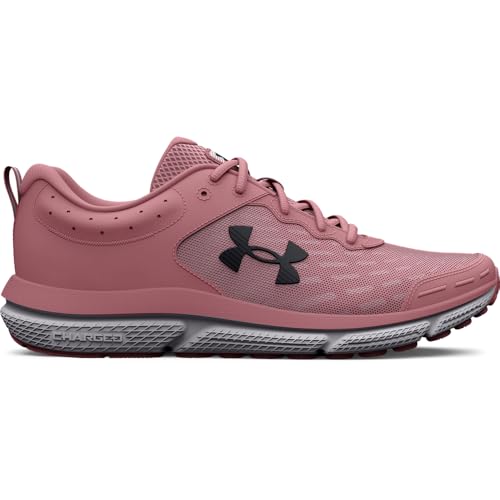Women's Running Shoes I53620