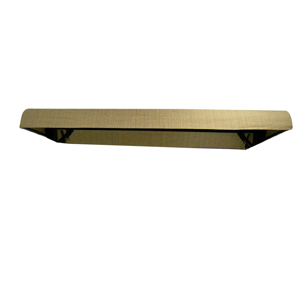 Replacement Canopy Top for Outdoor Swing Y457