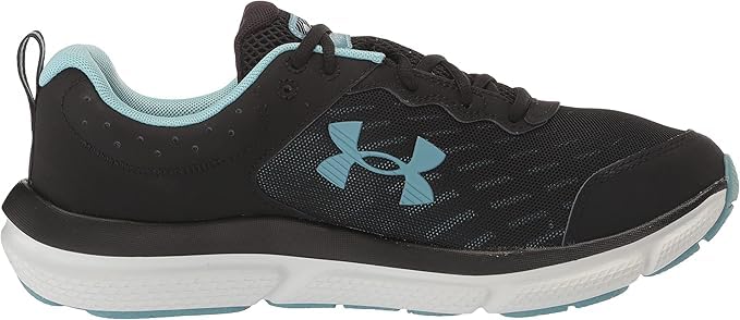 Women's Running Shoes I53620