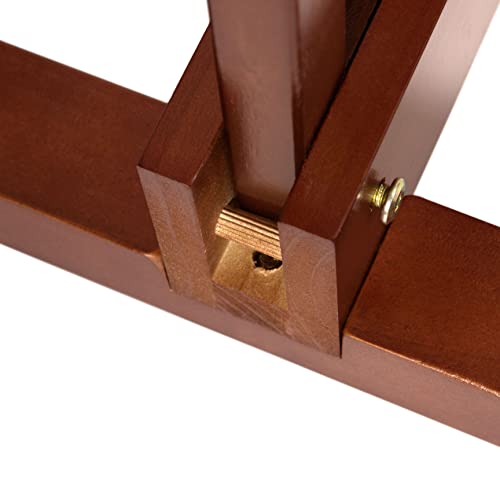 Room Divider Stand E962853