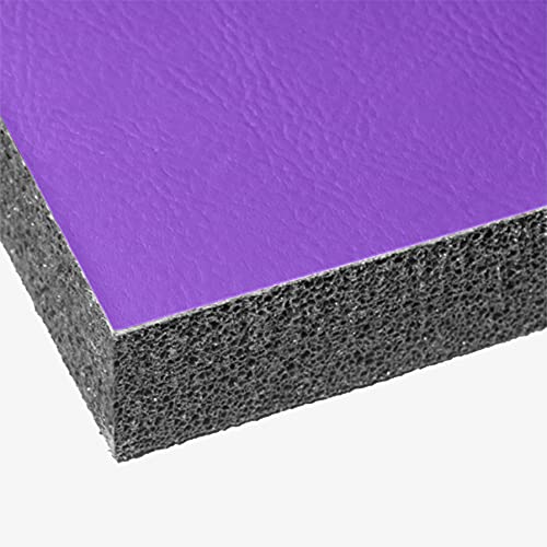 1.4 Inch Thick Roll Out Wrestling Mat for Practice P2482