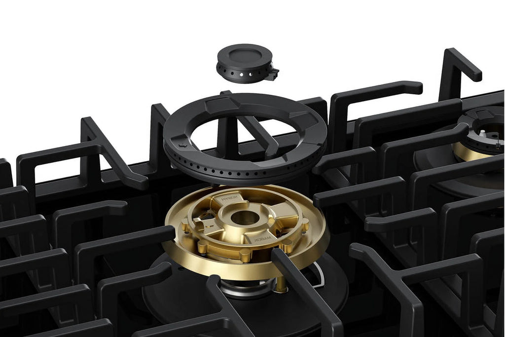 Appliance J61504