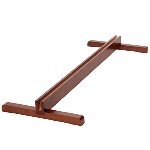 Room Divider Stand E962853