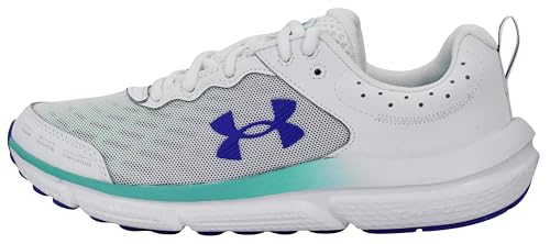 Women's Running Shoes I53620