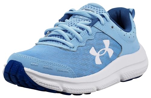 Women's Running Shoes I53620