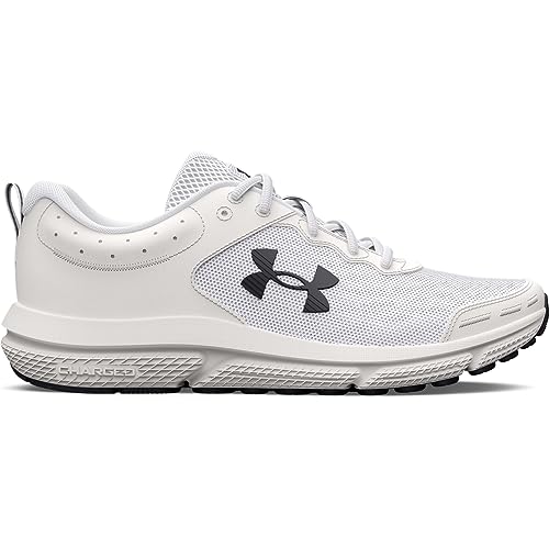 Women's Running Shoes I53620
