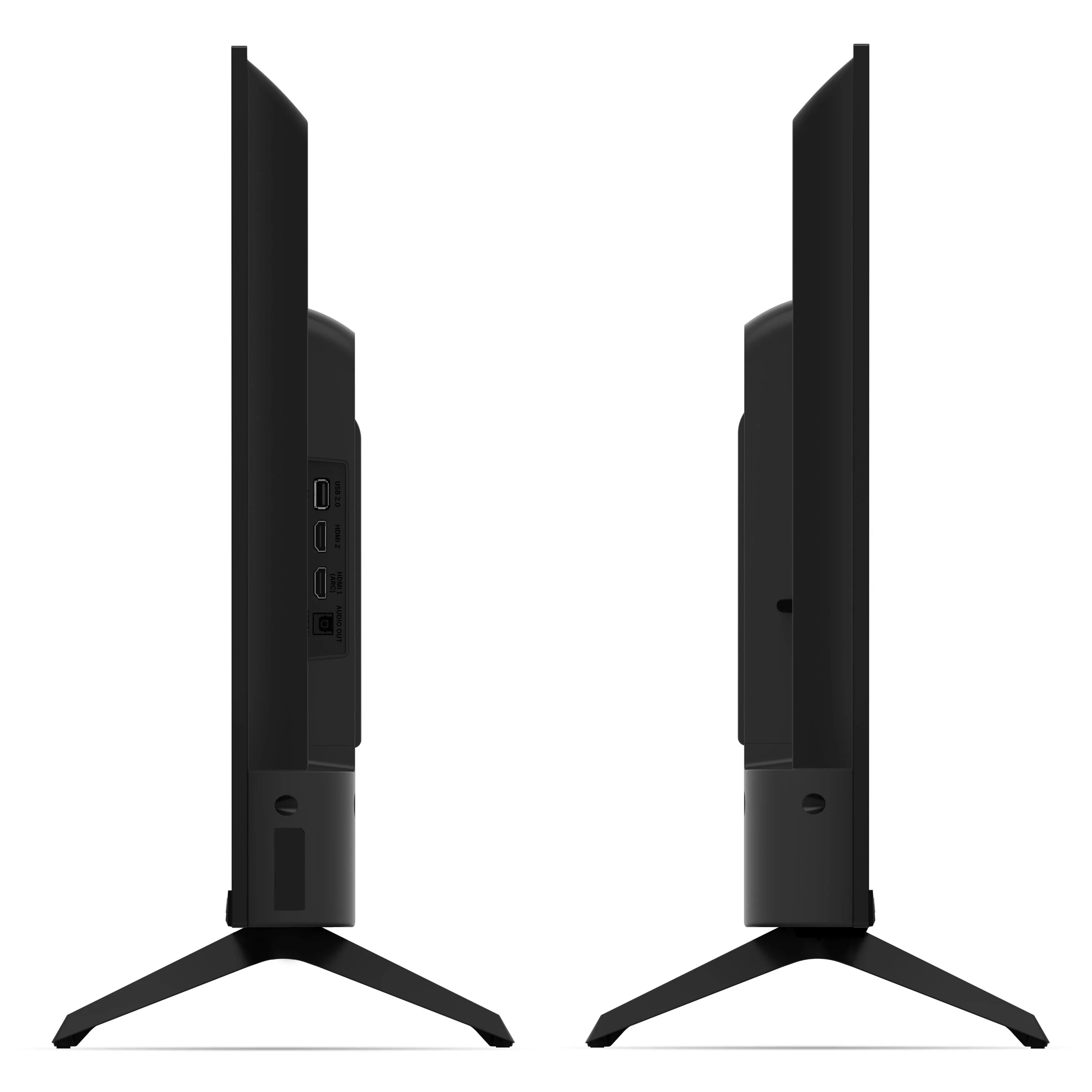 40" Full HD 1080p LED Smart TV A60866