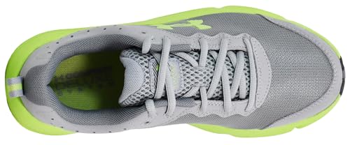 Women's Running Shoes I53620