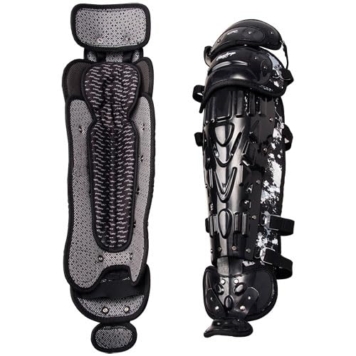 Catcher's Set Baseball NOCSAE Certified N38882