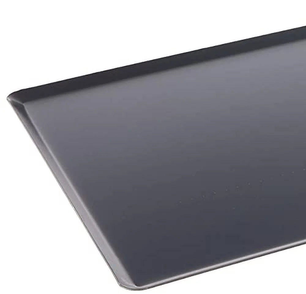 Blue Steel Oven Baking Sheet L29111