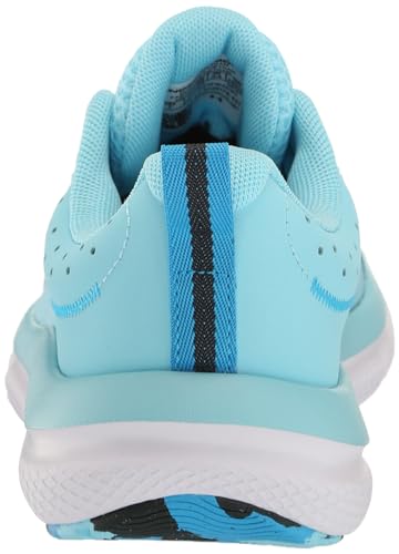 Women's Running Shoes I53620