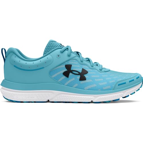 Women's Running Shoes I53620