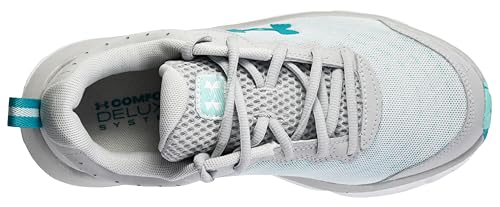 Women's Running Shoes I53620