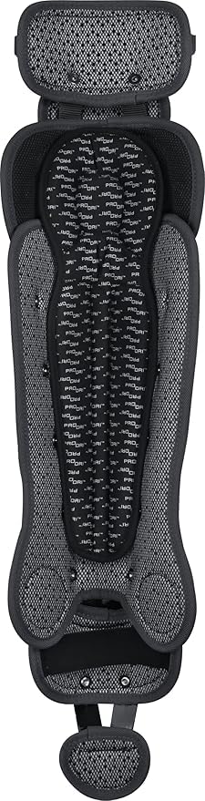 Catcher's Set for Baseball C287982