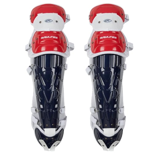 Catcher's Set for Baseball C287982