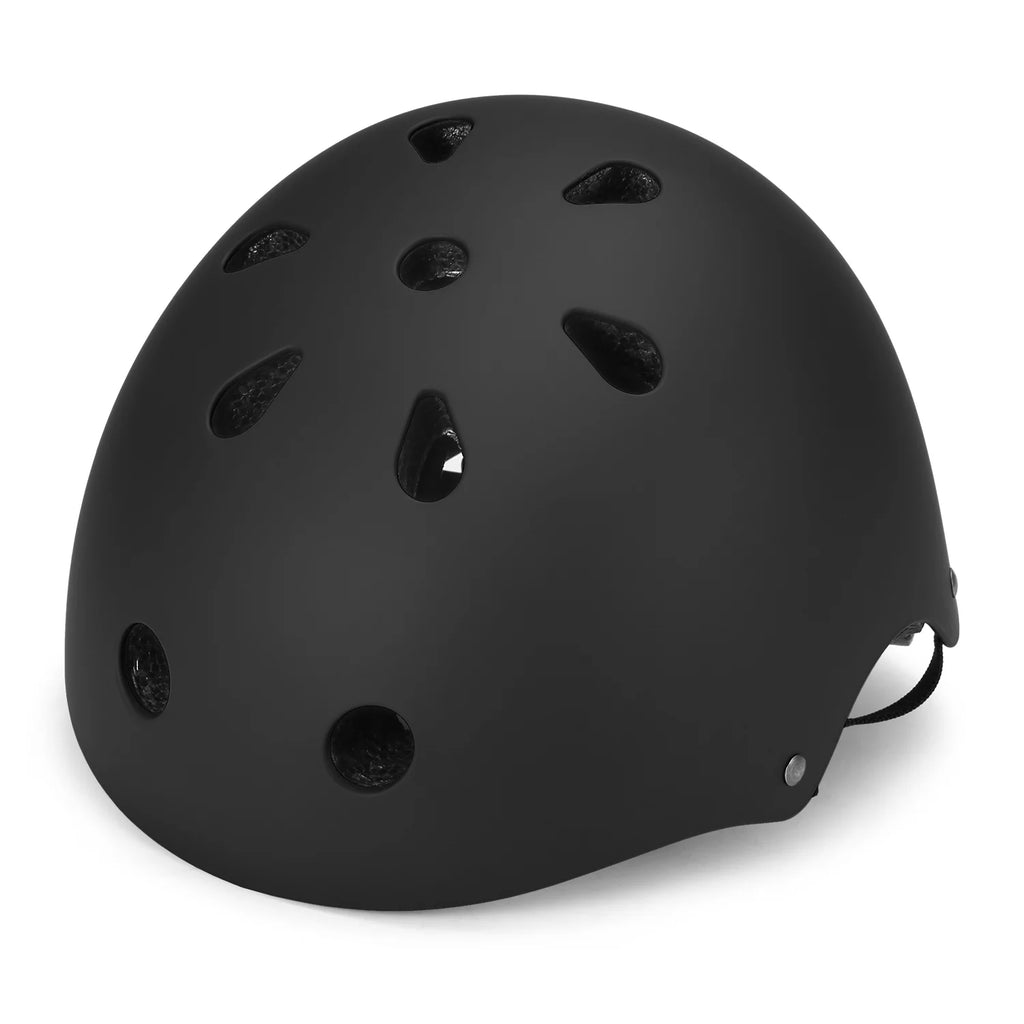 Multi-Sports Safety Helmet for Kids, Teens & Adults N99308