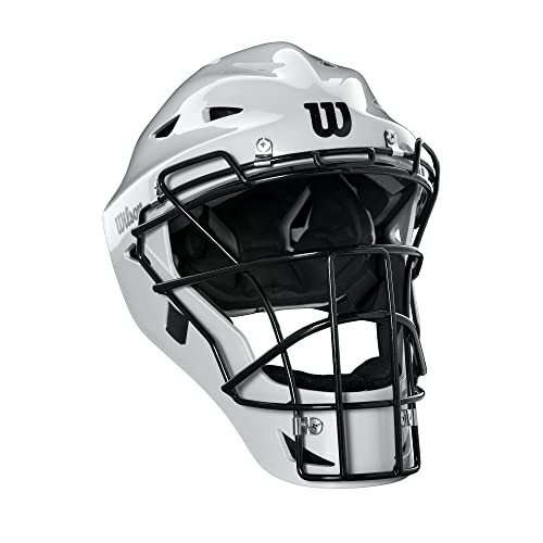 Catcher’s Gear Kit F5656