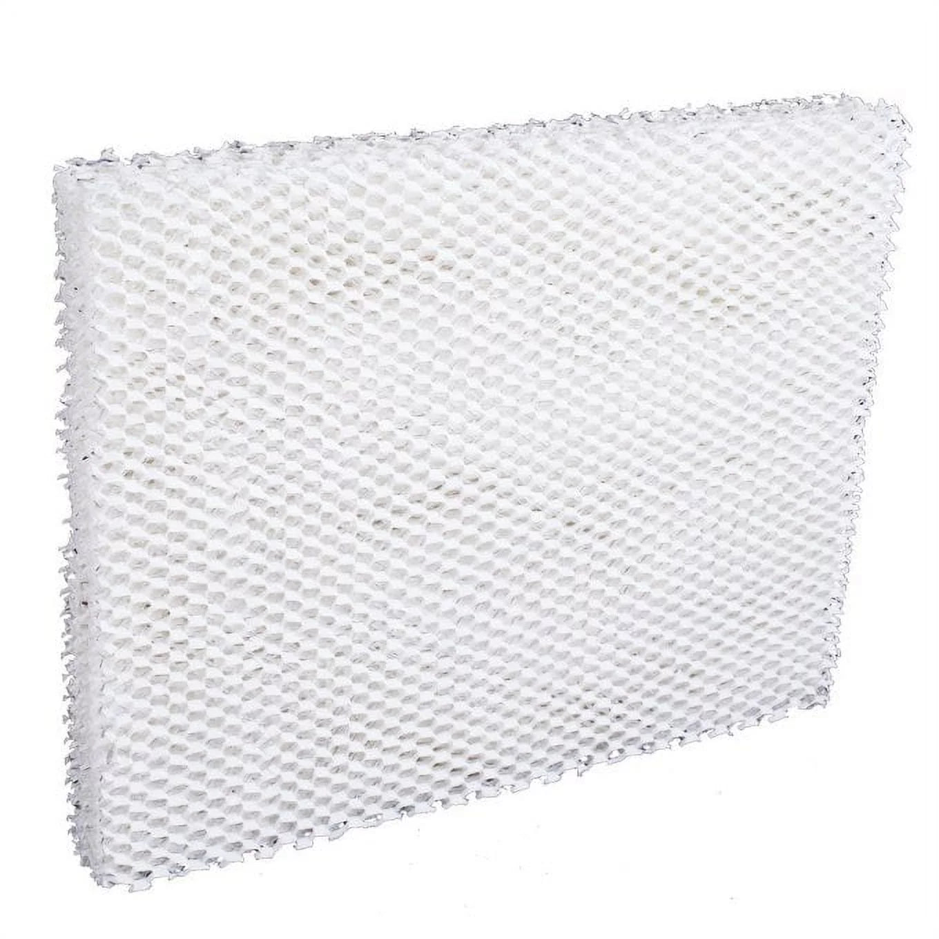 Furnace Humidifier Water Pad C17655