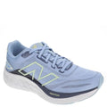 Women's Running Shoe G4453