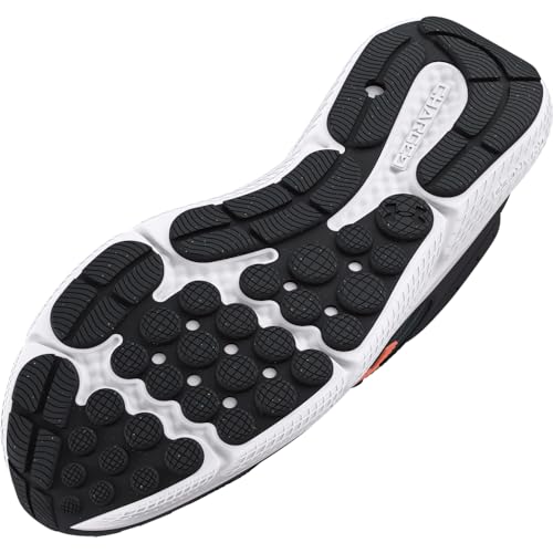 Women's Running Shoes I53620