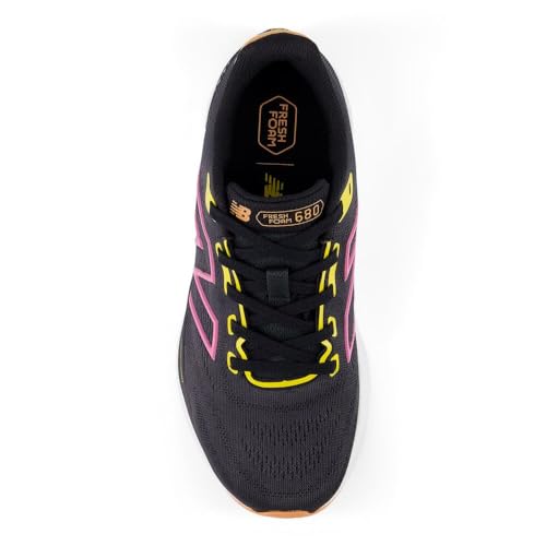 Women's Running Shoe Y630