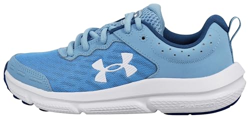 Women's Running Shoes I53620