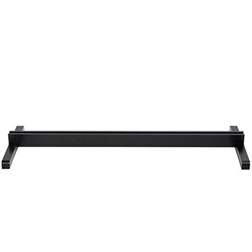 Room Divider Stand E962853