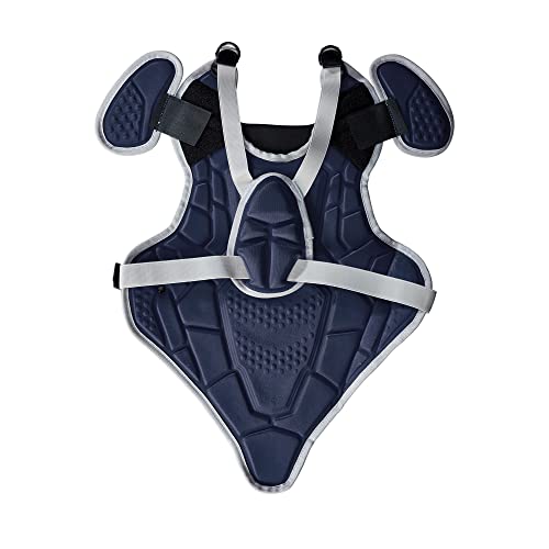 Catcher’s Gear Kit F5656
